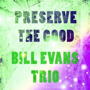Download track Blues In Five The Bill Evans Trio