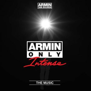 Download track Brute Armin Van Buuren