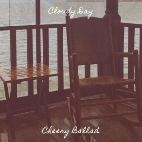 Download track Skulduggery Cheery Ballad