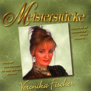 Download track Sehnsucht Veronika Fischer