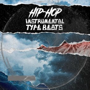Download track Arab Trap HipHop Banger Type Beats
