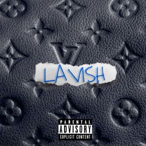 Download track Lavish Simxn