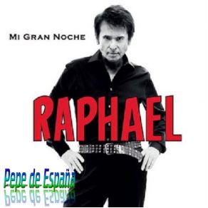 Download track Como Yo Te Amo Raphael