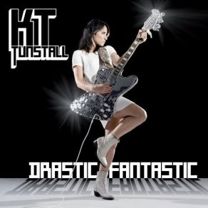 Download track If Only Kt Tunstall