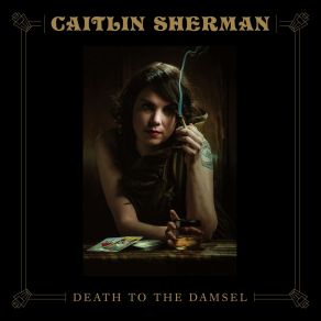 Download track Mother's Daughter Caitlin Sherman