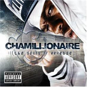 Download track Frontin' Chamillionaire