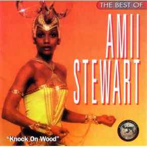 Download track Right Place, Wrong Time Amii Stewart