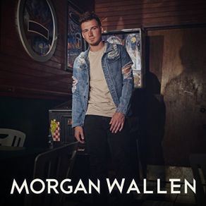 Download track Whiskey Glasses Morgan Wallen