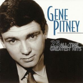 Download track (The Man Who Shot) Liberty Valance Gene Pitney