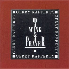 Download track Hang On Gerry Rafferty