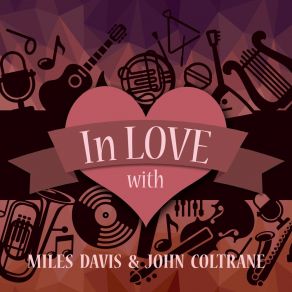 Download track If I Were A Bell (Live Version) Miles Davis