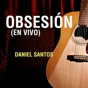 Download track En La Cantina (En Vivo) [Julio Jaramillo] Daniel Santos