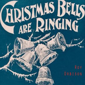 Download track Wedding Day Roy Orbison