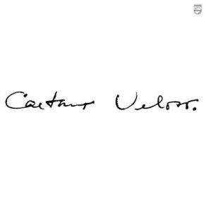 Download track Irene Caetano Veloso