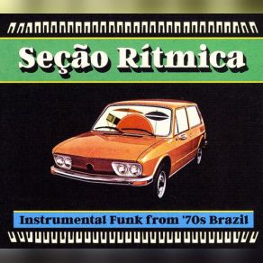 Download track Mr. Funky Samba Banda Black Rio