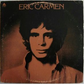 Download track No Hard Feelings Eric Carmen