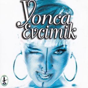 Download track Fındık Yonca Evcimik