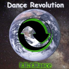 Download track I. B. 1. Dance _ - _ Dance Revolution Minimix I. B. 1. Dance