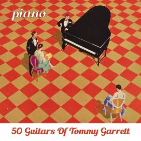 Download track Wabash Cannon Ball The 50 Guitars Of Tommy Garrett