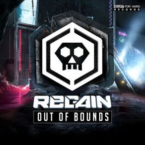 Download track Crowd Reaction (Extended Mix) Regain