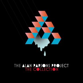 Download track What Goes Up... Alan Parson's Project