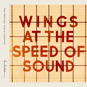 Download track Let 'Em In Paul McCartney, The Wings