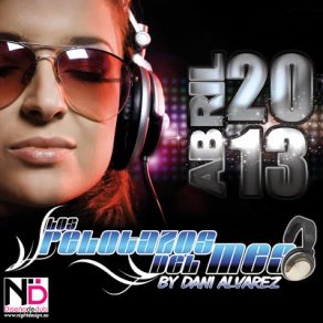 Download track Fabrik Anthem (2k13 Update) Dani ÁlvarezJavi Reina, Soraya Naoyin, Raúl Ortiz