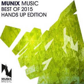 Download track Makin' Luv (Handsup Freaks Remix Edit) Slin Project, René De La Moné