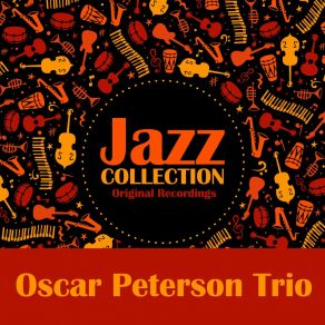Download track This Could Be The Start Of Something The Oscar Peterson Trio