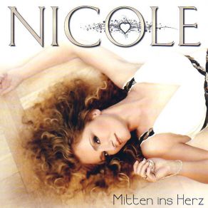 Download track Ich Schwöre Nicole