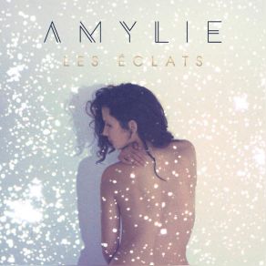 Download track Tout Oublier Amylie