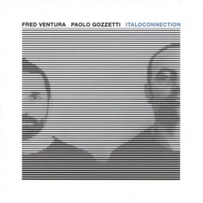 Download track Don't Stop (Italoconnection Mix 2) Fred Ventura, Paolo Gozzetti