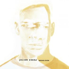 Download track Revelation Julian Perez