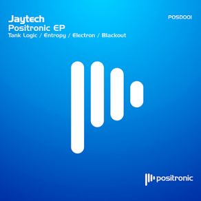 Download track Electron (Original Mix) Jaytech
