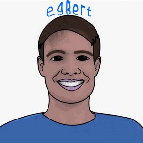 Download track Egbert Vs. Beer (Rapbattle) Egbert