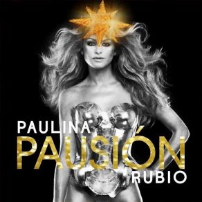 Download track Me Voy Paulina RubioEspinoza Paz