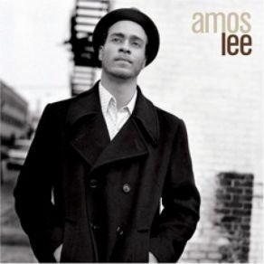 Download track All My Friends Amos Lee