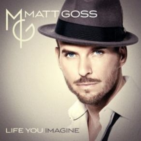Download track There's Nothing Like This Matt Goss