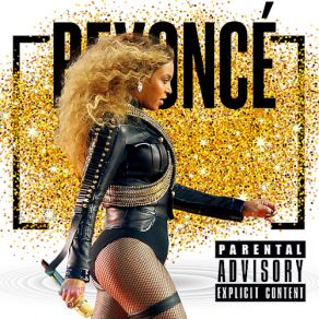 Download track Mood 4 Eva (Audio1 Short Edit) (Clean) BeyoncéJay - Z, Childish Gambino