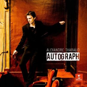 Download track Chopin: Waltz In D-Flat Major, Op. 64 No. 1 Alexandre Tharaud