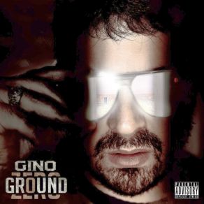 Download track Old Friends Gino