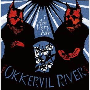 Download track Show Yourself Okkervil River
