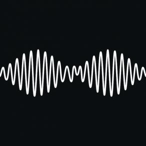 Download track Why'd You Only Call Me When You're High? Arctic Monkeys