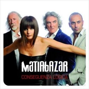 Download track Gli Occhi Caldi Si Sylvie Matía Bazar