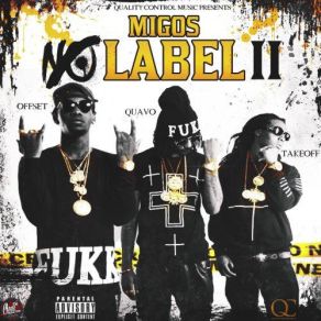 Download track Where Were You Migos