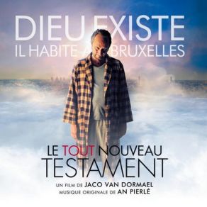Download track Le Temps Qui Passe An Pierlé