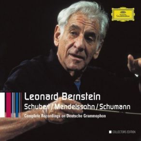 Download track Symphony No. 2 In C, Op. 61: 1. Sostenuto Assai - Un Poco Più Vivace - Allegro Ma Non Troppo - Con Fuoco Leonard Bernstein, Wiener Philarmoniker