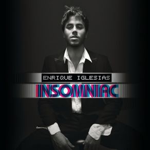 Download track On Top Of You Enrique Iglesias