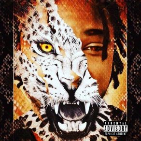 Download track Cheetah Print Evrythang Dtg