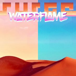 Download track Everybody Bounce Waterflame